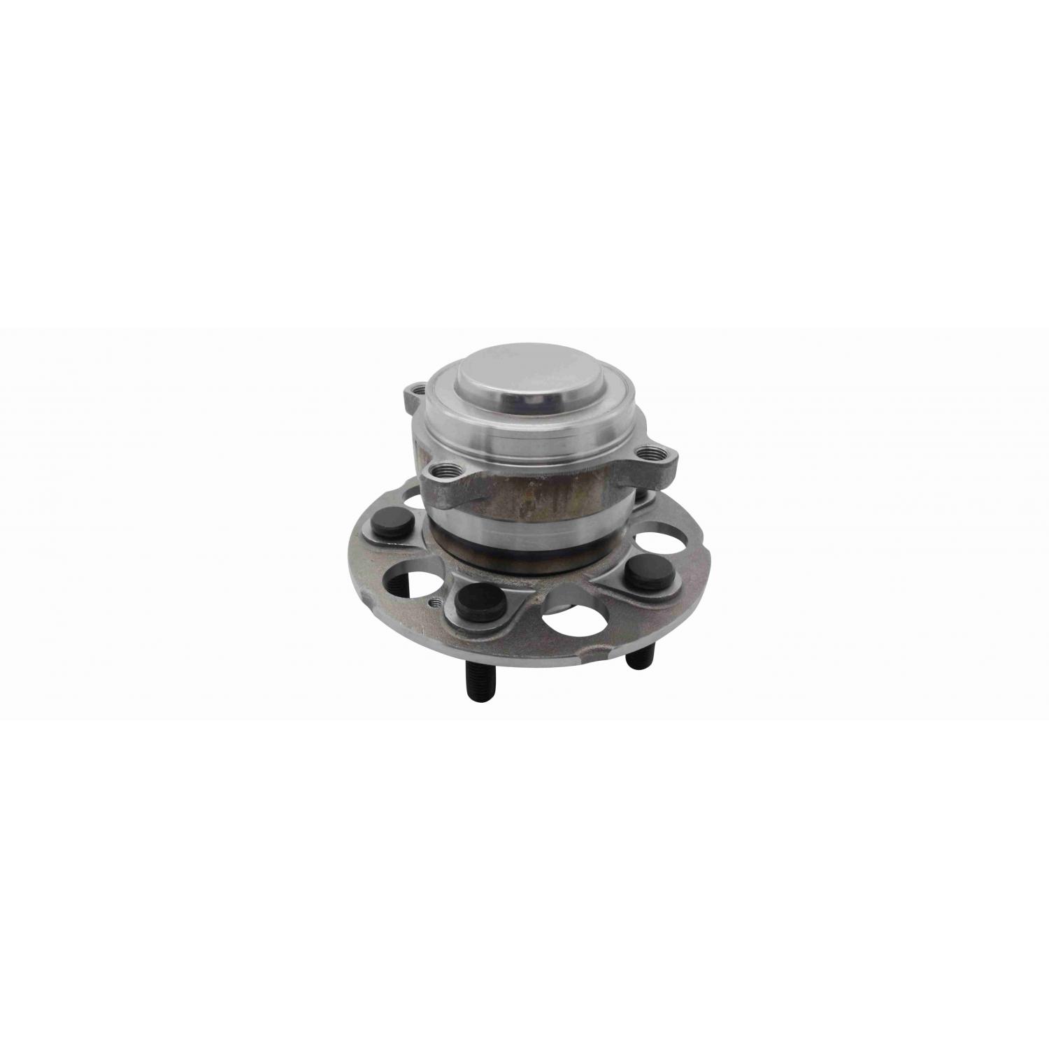 GSP 363448 - Wheel Bearing and Hub Assembly GSP 363448 Wheel Bearing and Hub Assembly product image 6 of 13