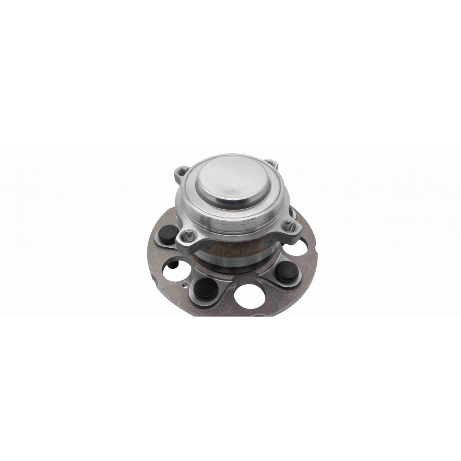 GSP 363448 - Wheel Bearing and Hub Assembly GSP 363448 Wheel Bearing and Hub Assembly product image 7 of 13