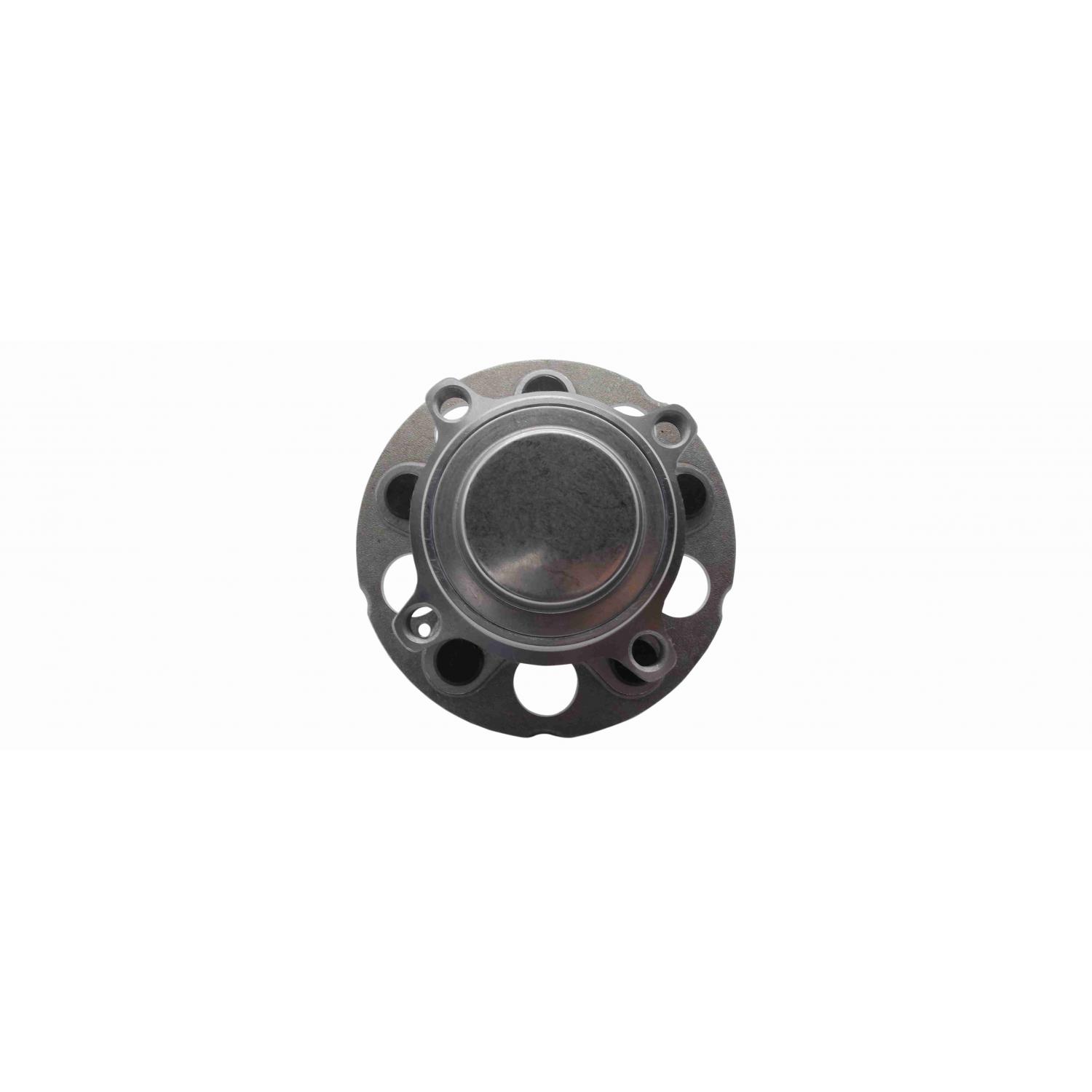 GSP 363448 - Wheel Bearing and Hub Assembly GSP 363448 Wheel Bearing and Hub Assembly product image 8 of 13