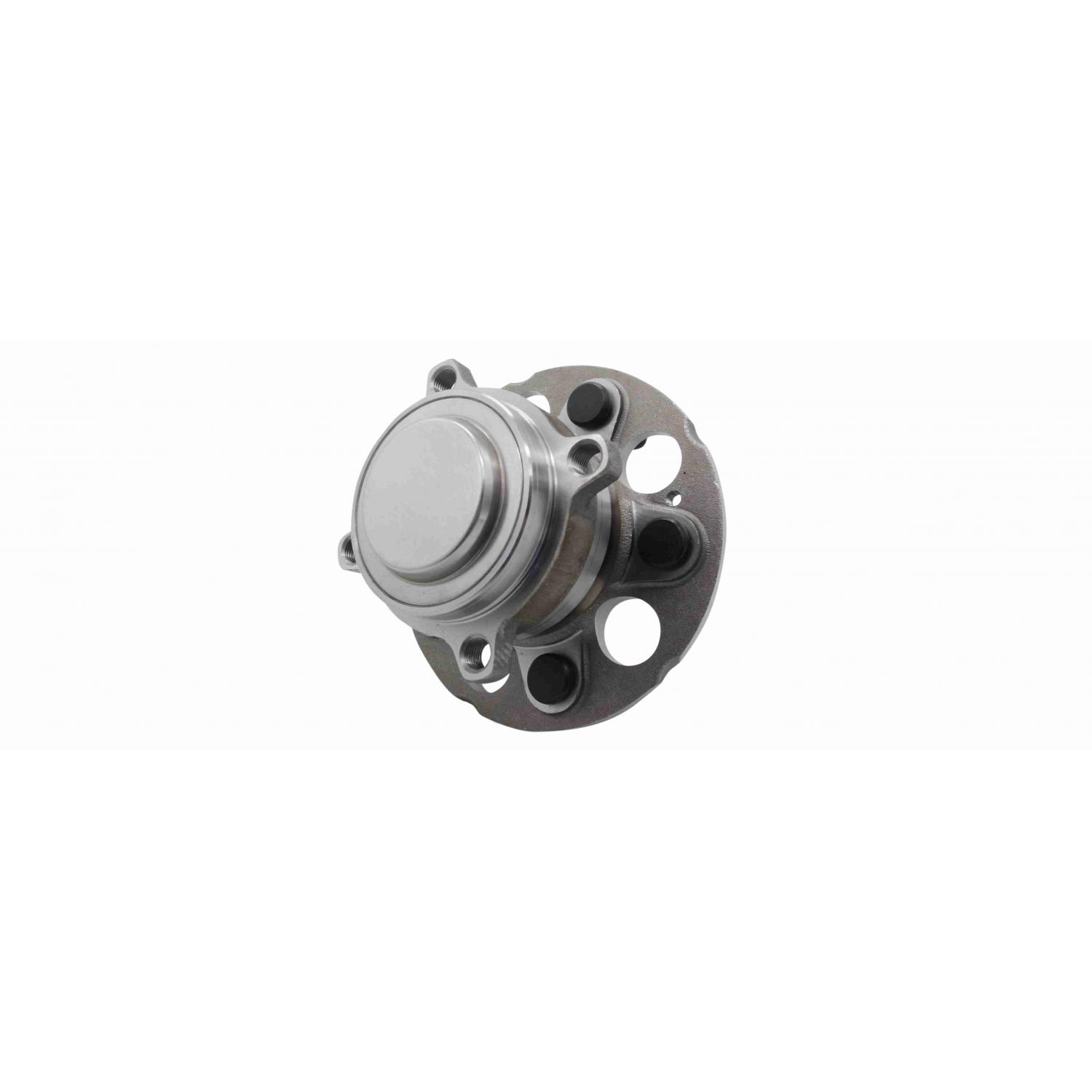 GSP 363448 - Wheel Bearing and Hub Assembly GSP 363448 Wheel Bearing and Hub Assembly product image 9 of 13