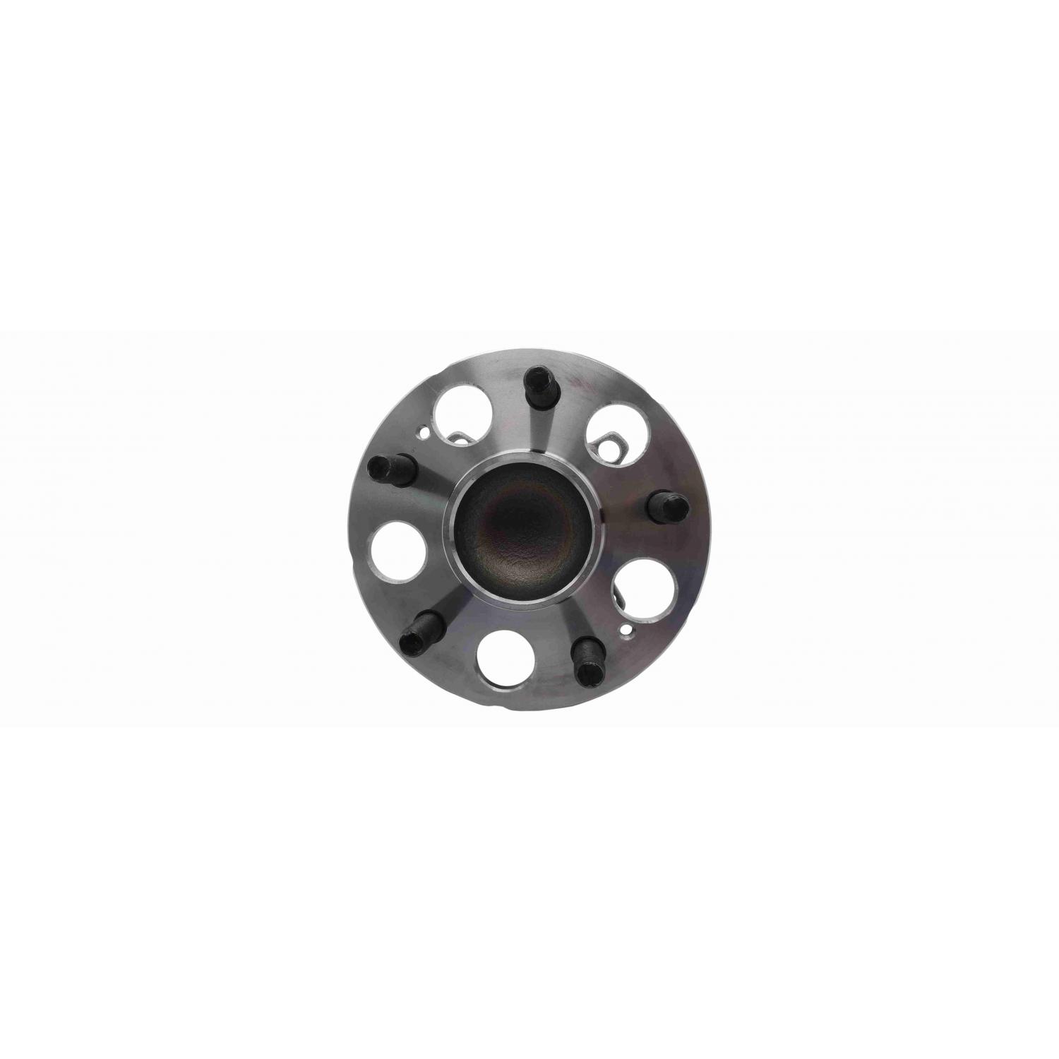 GSP 363448 - Wheel Bearing and Hub Assembly GSP 363448 Wheel Bearing and Hub Assembly product image 10 of 13