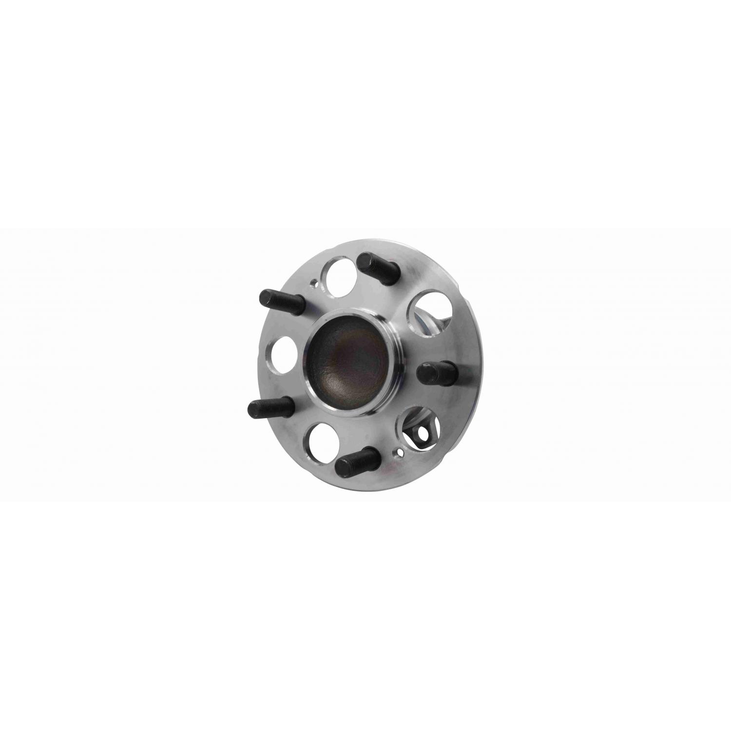 GSP 363448 - Wheel Bearing and Hub Assembly GSP 363448 Wheel Bearing and Hub Assembly product image 11 of 13