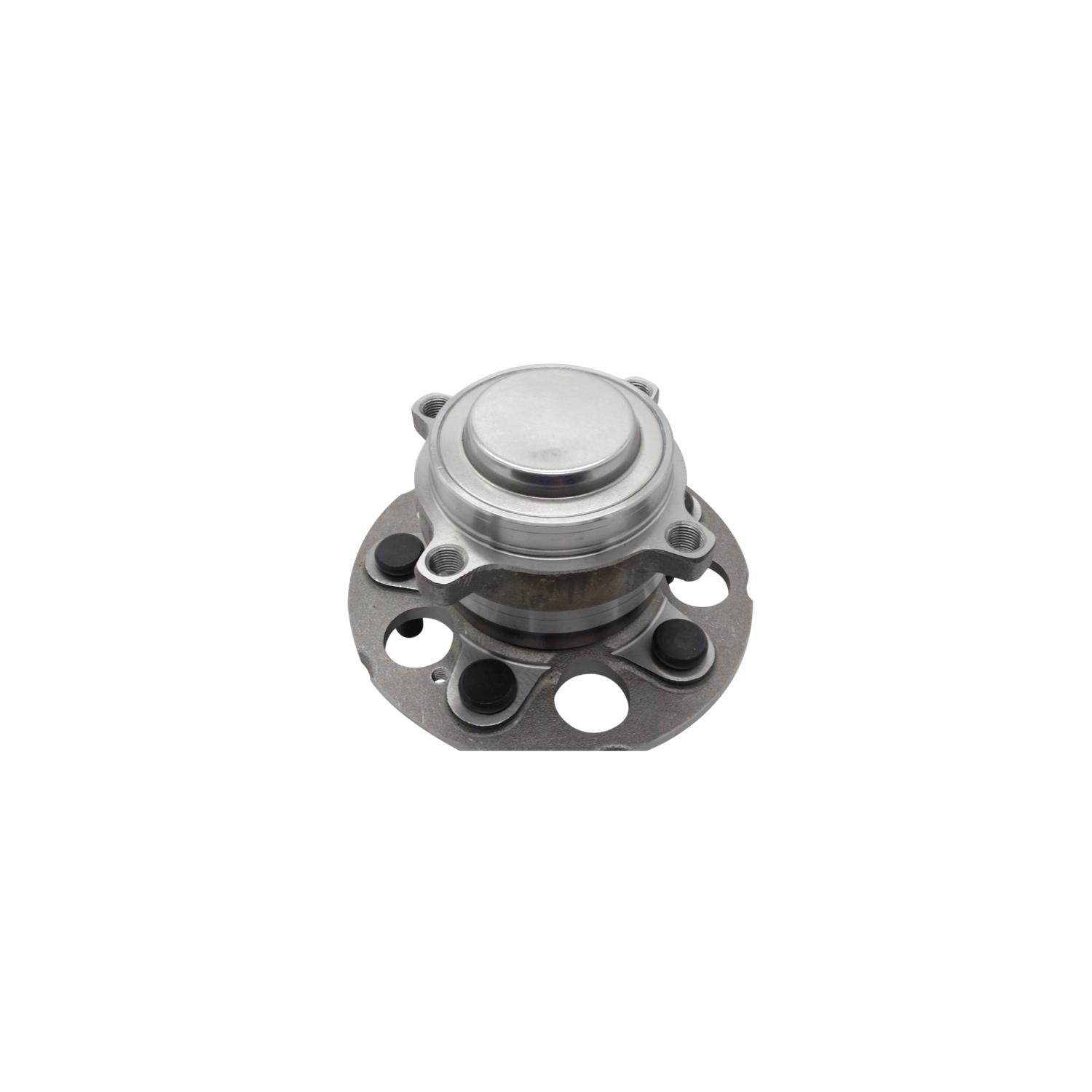 GSP 363448 - Wheel Bearing and Hub Assembly GSP 363448 Wheel Bearing and Hub Assembly product image 13 of 13