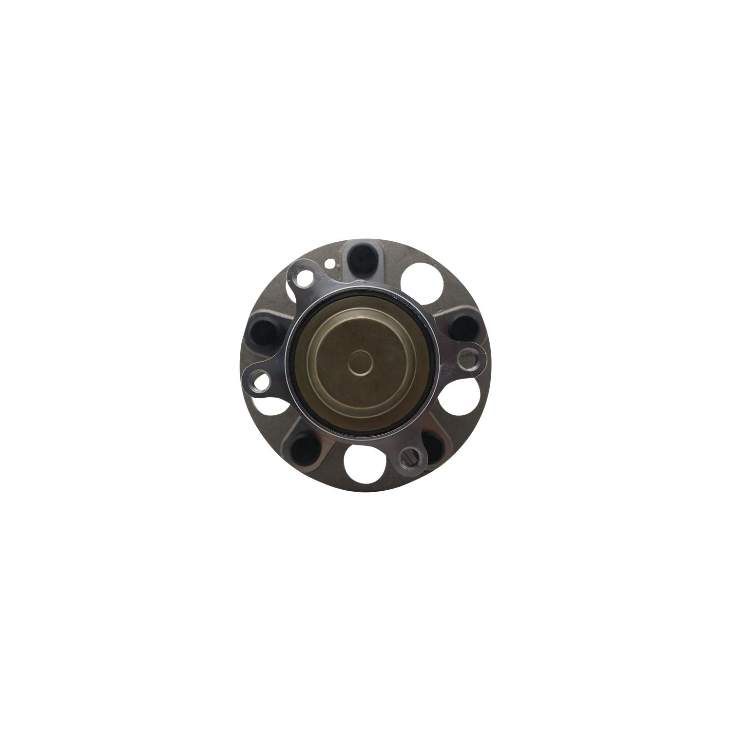 GSP 363451 - Wheel Bearing and Hub Assembly GSP 363451 Wheel Bearing and Hub Assembly product image 8 of 10