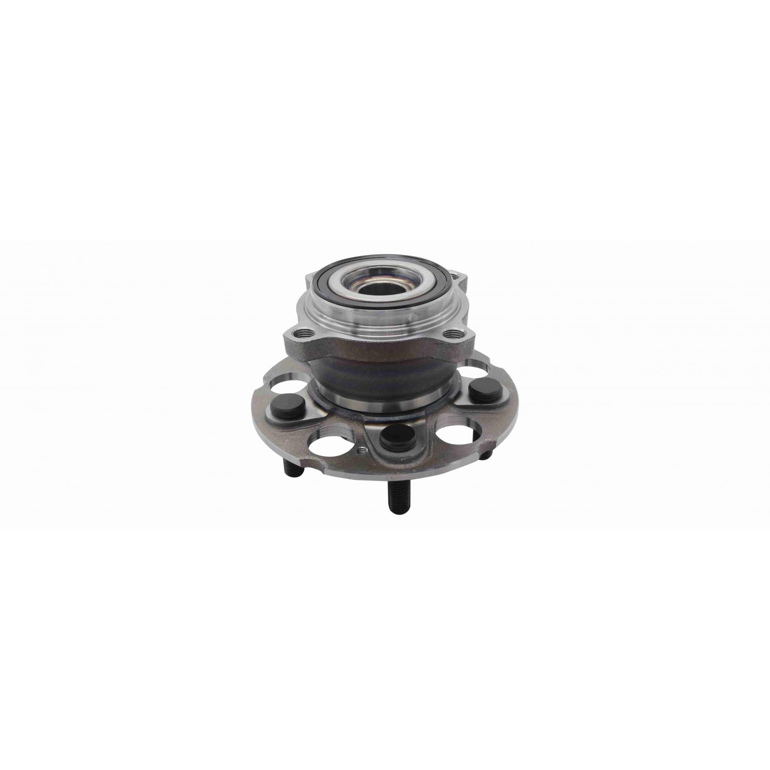GSP 363501 - Wheel Bearing and Hub Assembly GSP 363501 Wheel Bearing and Hub Assembly product image 2 of 8