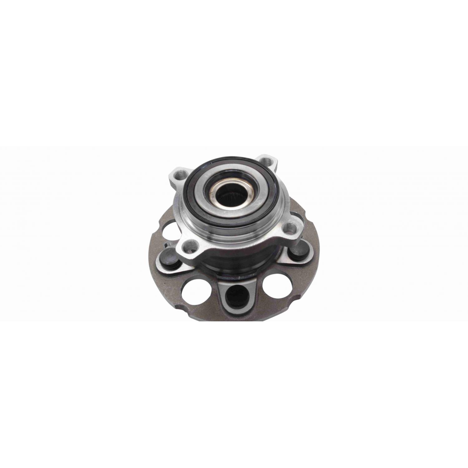 GSP 363501 - Wheel Bearing and Hub Assembly GSP 363501 Wheel Bearing and Hub Assembly product image 3 of 8