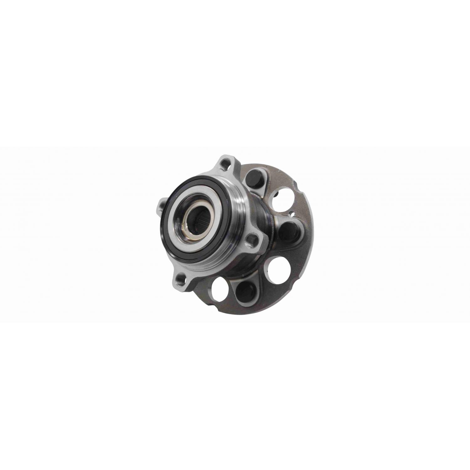 GSP 363501 - Wheel Bearing and Hub Assembly GSP 363501 Wheel Bearing and Hub Assembly product image 5 of 8