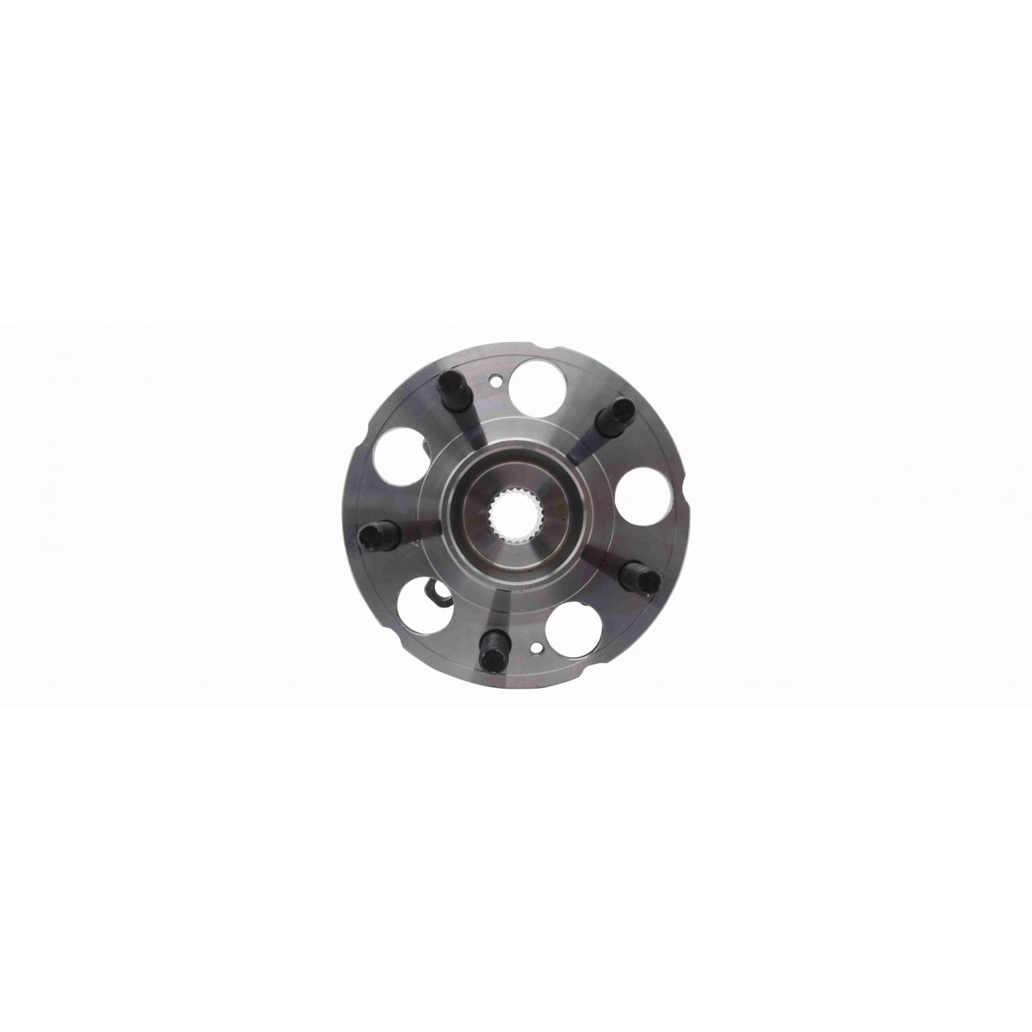 GSP 363501 - Wheel Bearing and Hub Assembly GSP 363501 Wheel Bearing and Hub Assembly product image 6 of 8