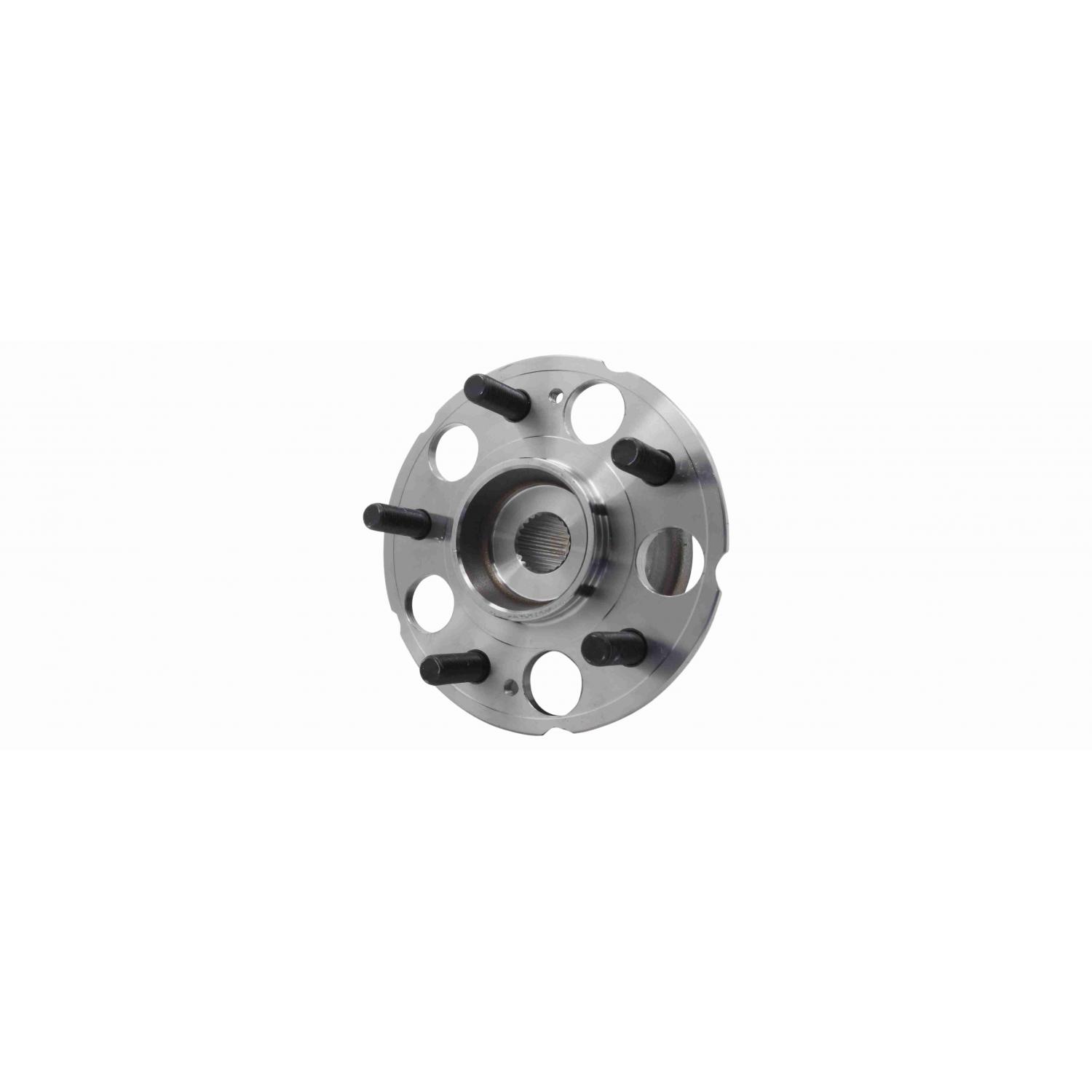GSP 363501 - Wheel Bearing and Hub Assembly GSP 363501 Wheel Bearing and Hub Assembly product image 7 of 8