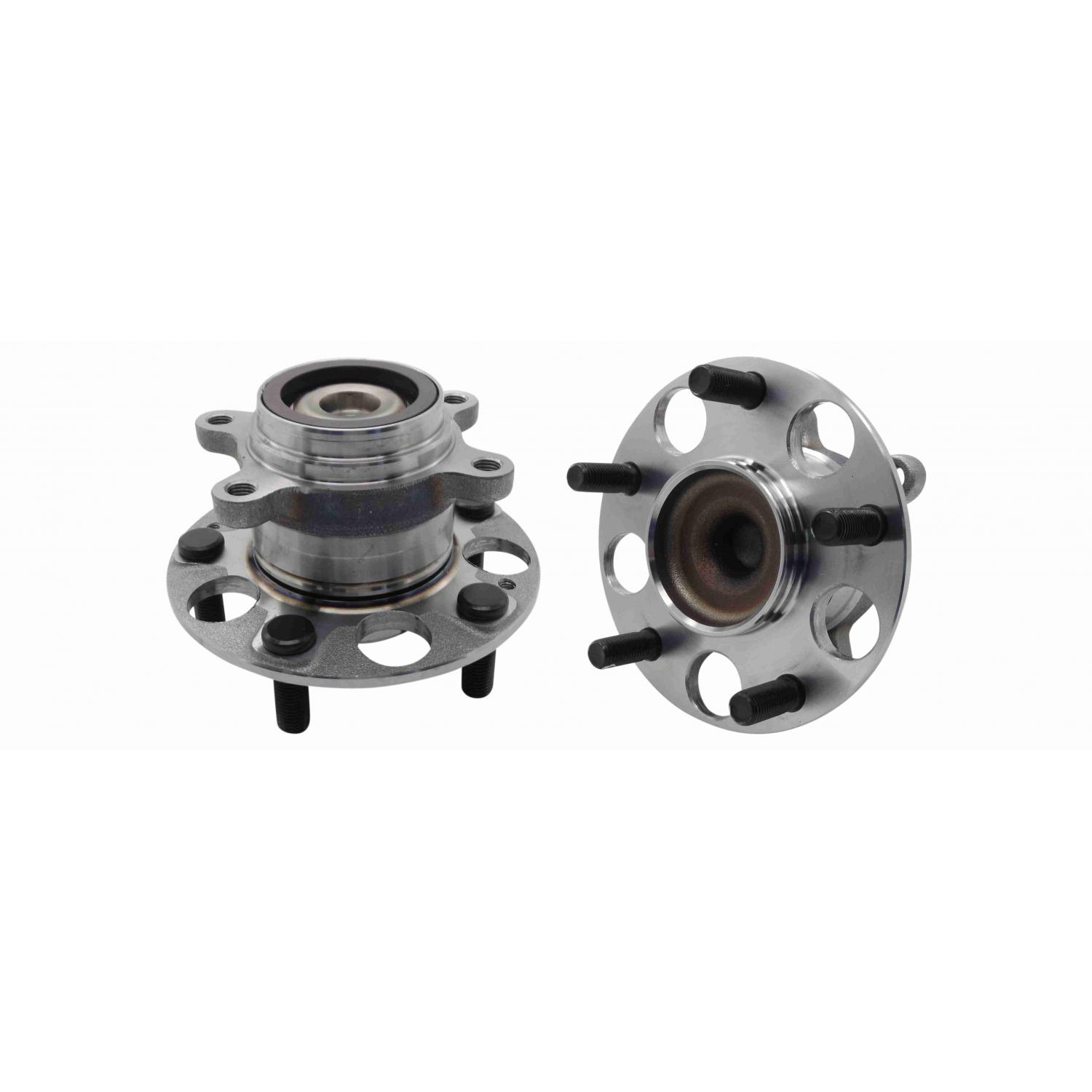 GSP 363502 - Wheel Bearing and Hub Assembly GSP 363502 Wheel Bearing and Hub Assembly product image 1 of 13