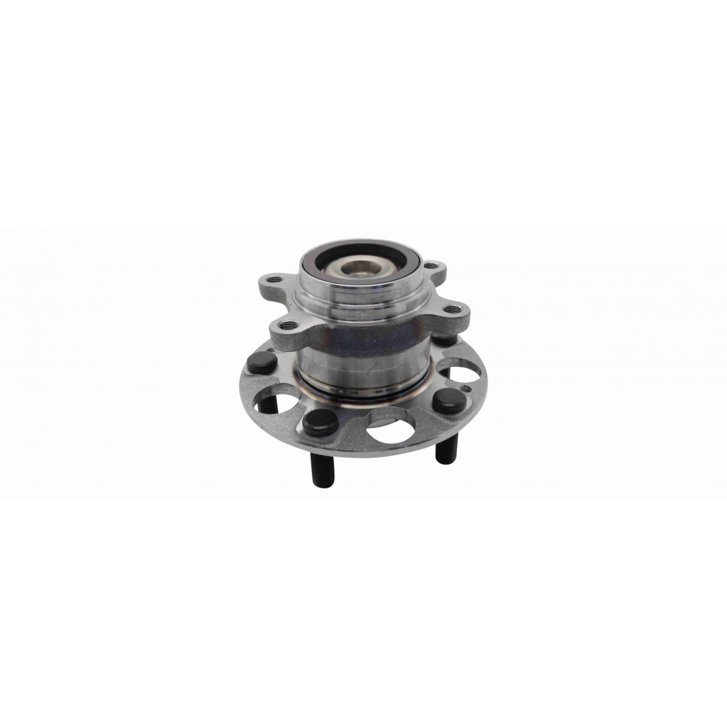 GSP 363502 - Wheel Bearing and Hub Assembly GSP 363502 Wheel Bearing and Hub Assembly product image 6 of 13