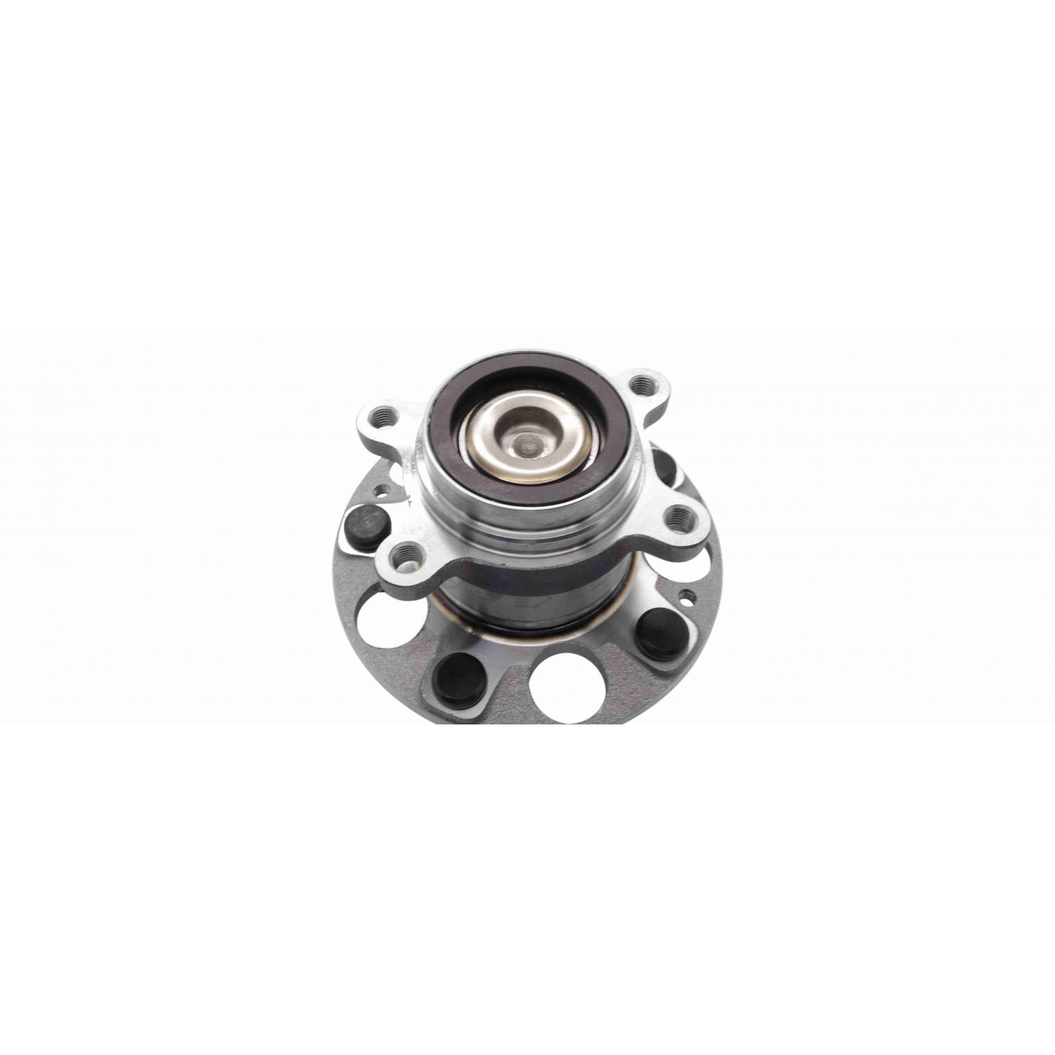GSP 363502 - Wheel Bearing and Hub Assembly GSP 363502 Wheel Bearing and Hub Assembly product image 7 of 13