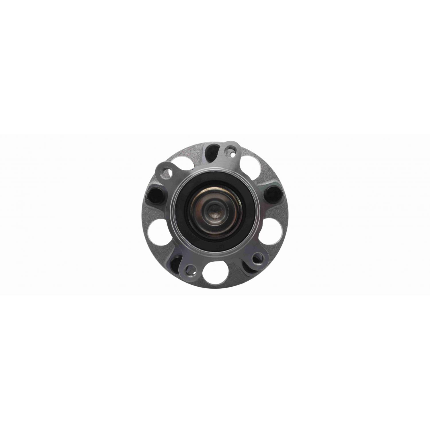 GSP 363502 - Wheel Bearing and Hub Assembly GSP 363502 Wheel Bearing and Hub Assembly product image 8 of 13