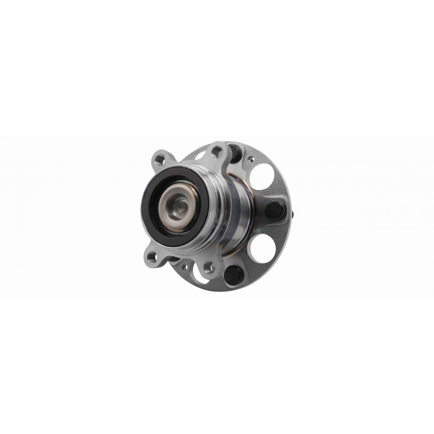 GSP 363502 - Wheel Bearing and Hub Assembly GSP 363502 Wheel Bearing and Hub Assembly product image 9 of 13
