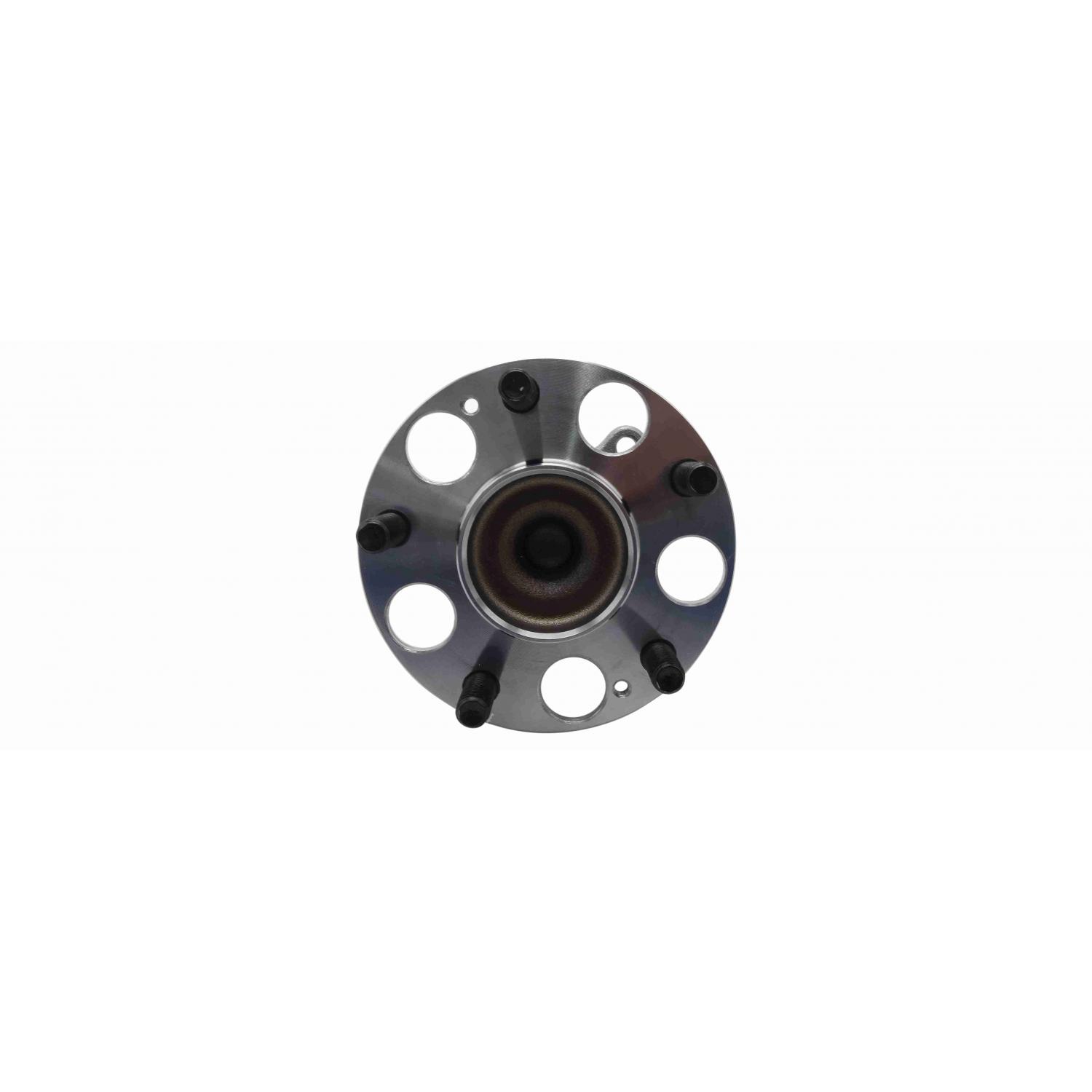 GSP 363502 - Wheel Bearing and Hub Assembly GSP 363502 Wheel Bearing and Hub Assembly product image 10 of 13