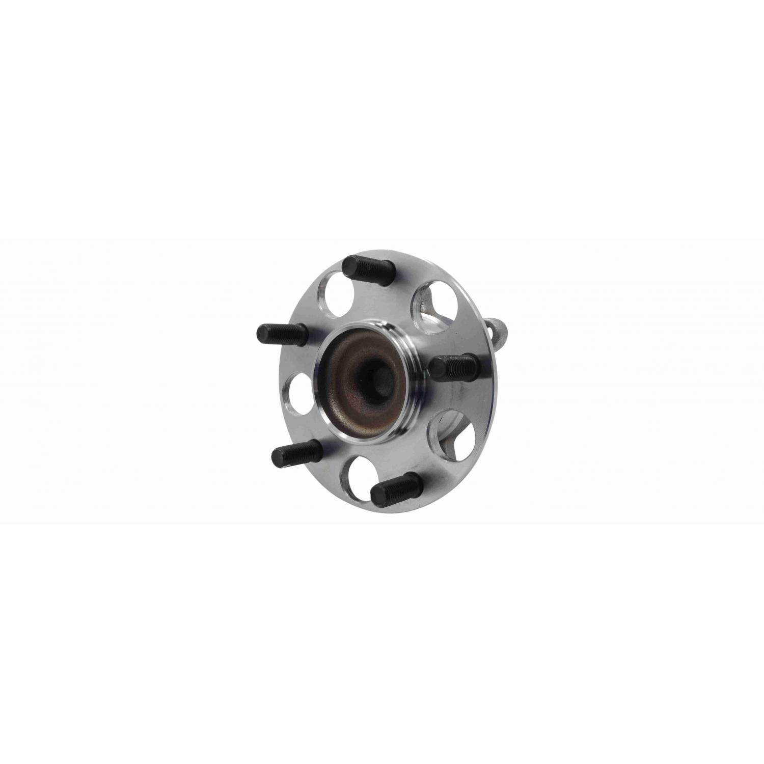GSP 363502 - Wheel Bearing and Hub Assembly GSP 363502 Wheel Bearing and Hub Assembly product image 11 of 13