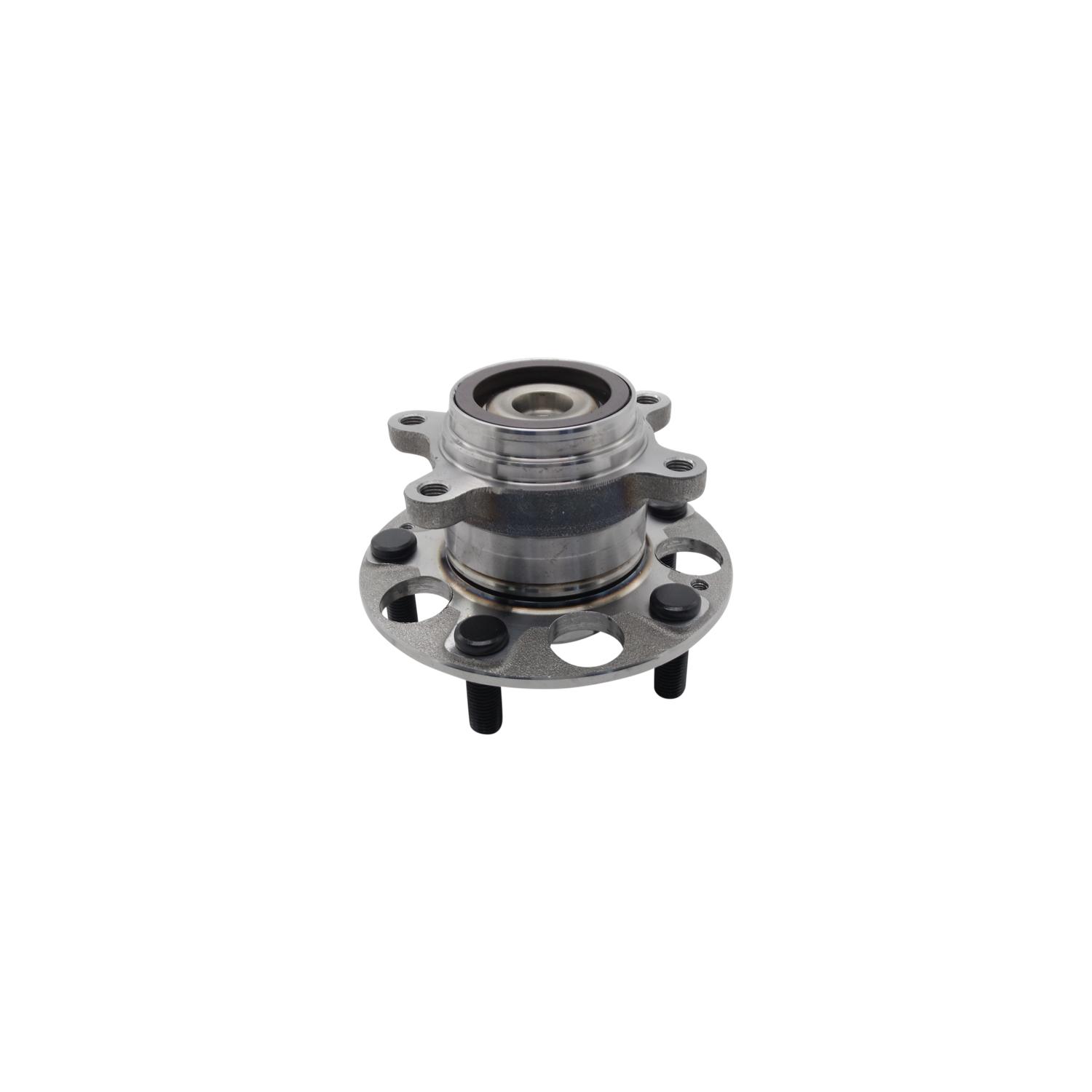 GSP 363502 - Wheel Bearing and Hub Assembly GSP 363502 Wheel Bearing and Hub Assembly product image 12 of 13