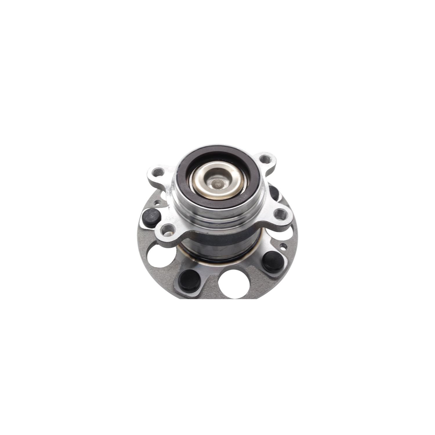 GSP 363502 - Wheel Bearing and Hub Assembly GSP 363502 Wheel Bearing and Hub Assembly product image 13 of 13