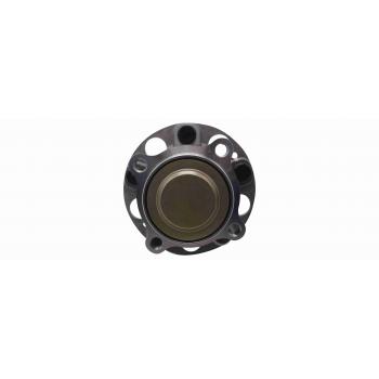 2015 Honda Accord Wheel Bearing and Hub Assembly Rear GSP 363516 image 4 of 4
