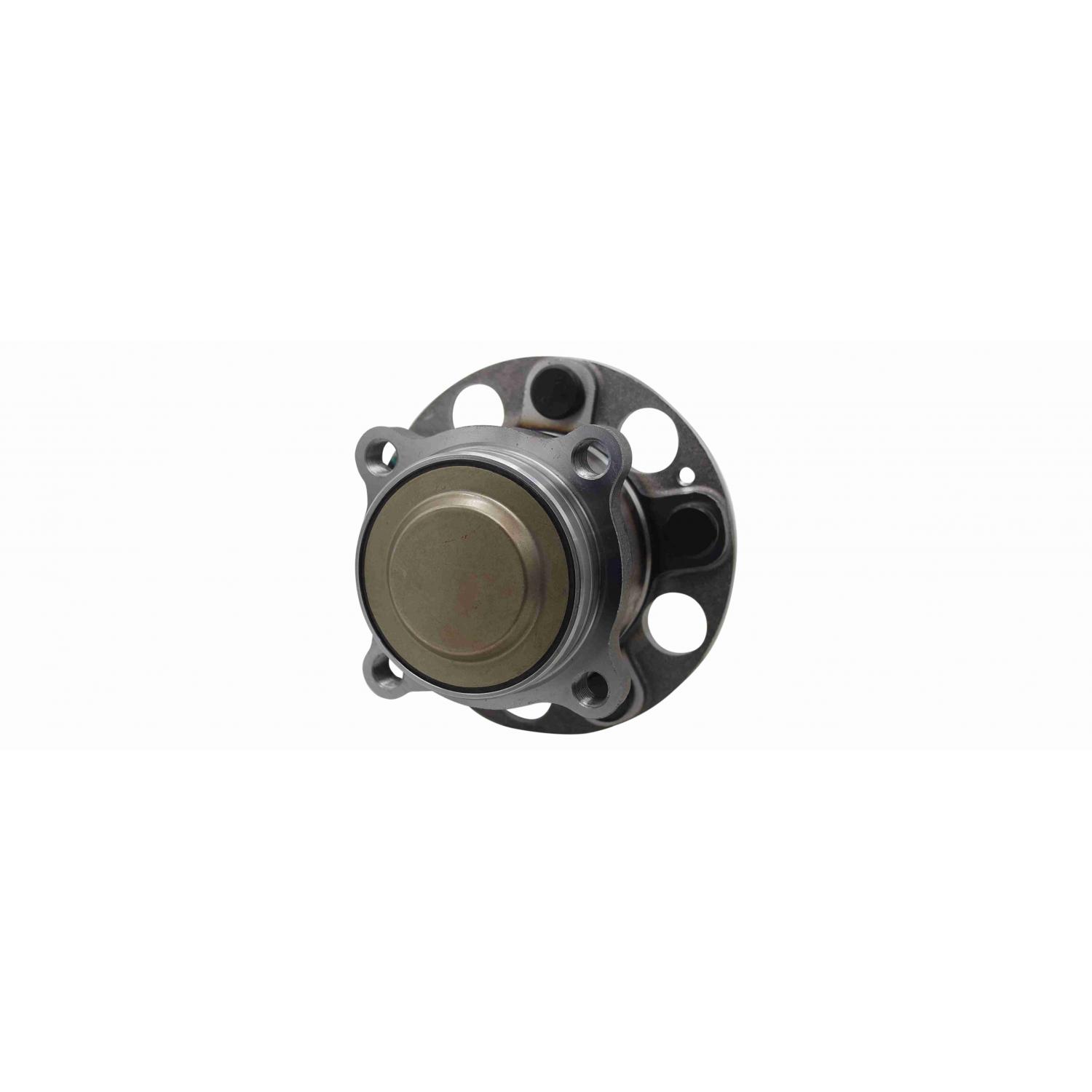 GSP 363516 Wheel Bearing and Hub Assembly product image 5 of 7