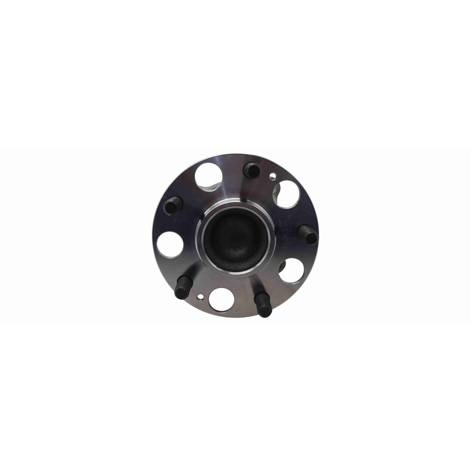 GSP 363516 Wheel Bearing and Hub Assembly product image 6 of 7