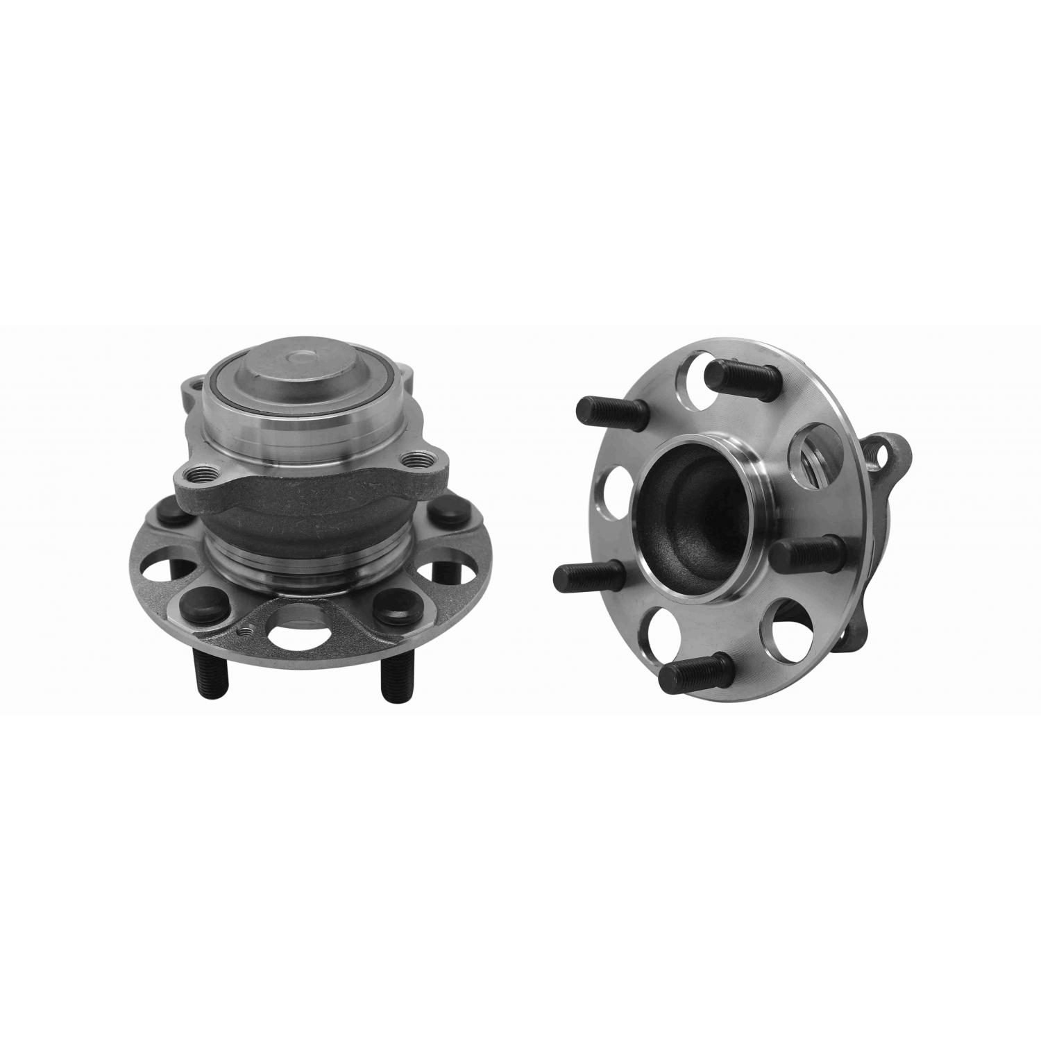 GSP 363544 - Wheel Bearing and Hub Assembly GSP 363544 Wheel Bearing and Hub Assembly product image 1 of 7