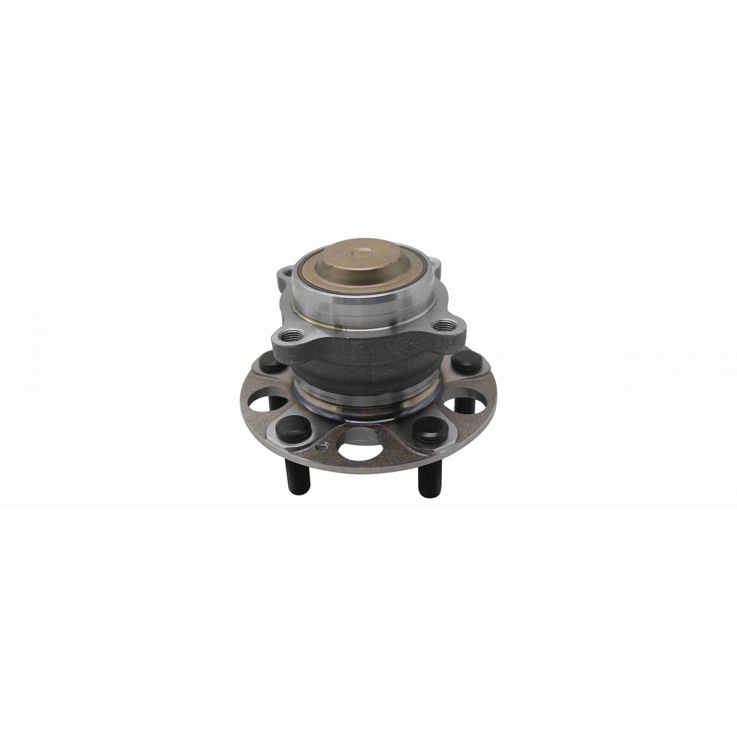 GSP 363544 - Wheel Bearing and Hub Assembly GSP 363544 Wheel Bearing and Hub Assembly product image 2 of 7