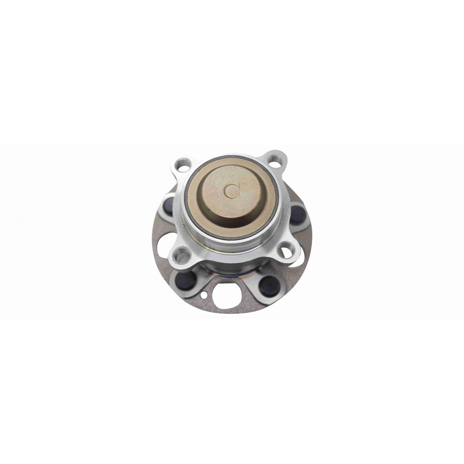 GSP 363544 - Wheel Bearing and Hub Assembly GSP 363544 Wheel Bearing and Hub Assembly product image 3 of 7