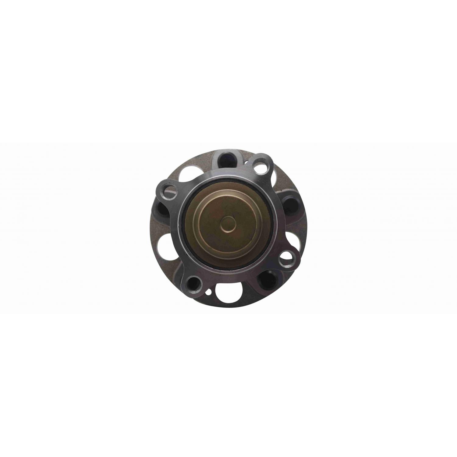 GSP 363544 - Wheel Bearing and Hub Assembly GSP 363544 Wheel Bearing and Hub Assembly product image 4 of 7