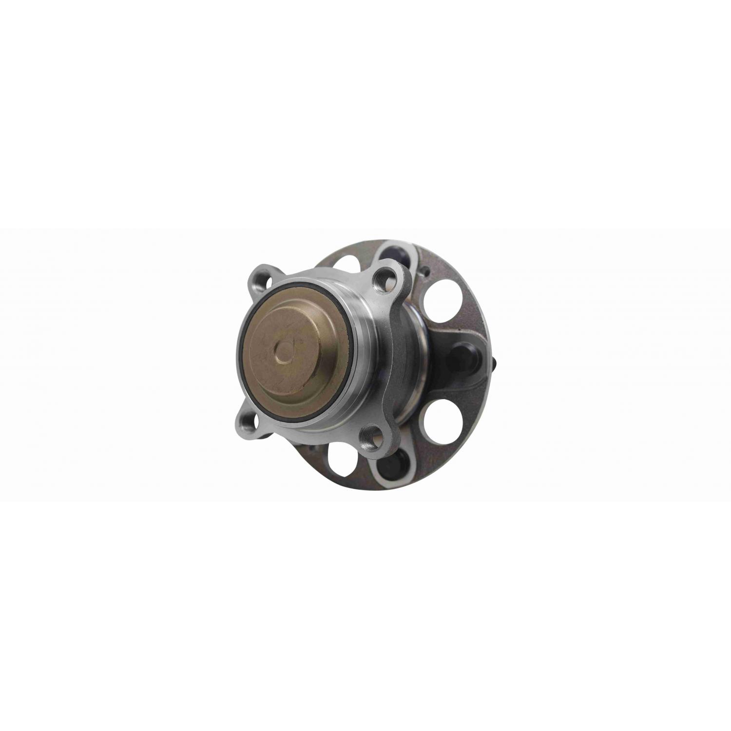 GSP 363544 - Wheel Bearing and Hub Assembly GSP 363544 Wheel Bearing and Hub Assembly product image 5 of 7