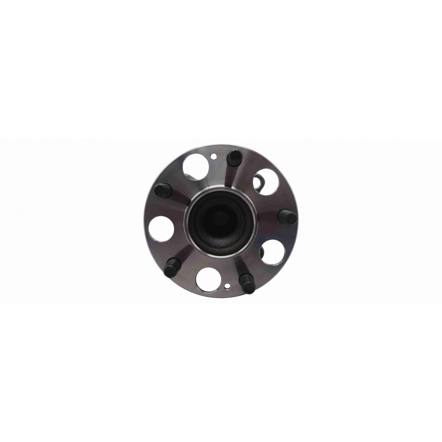 GSP 363544 - Wheel Bearing and Hub Assembly GSP 363544 Wheel Bearing and Hub Assembly product image 6 of 7