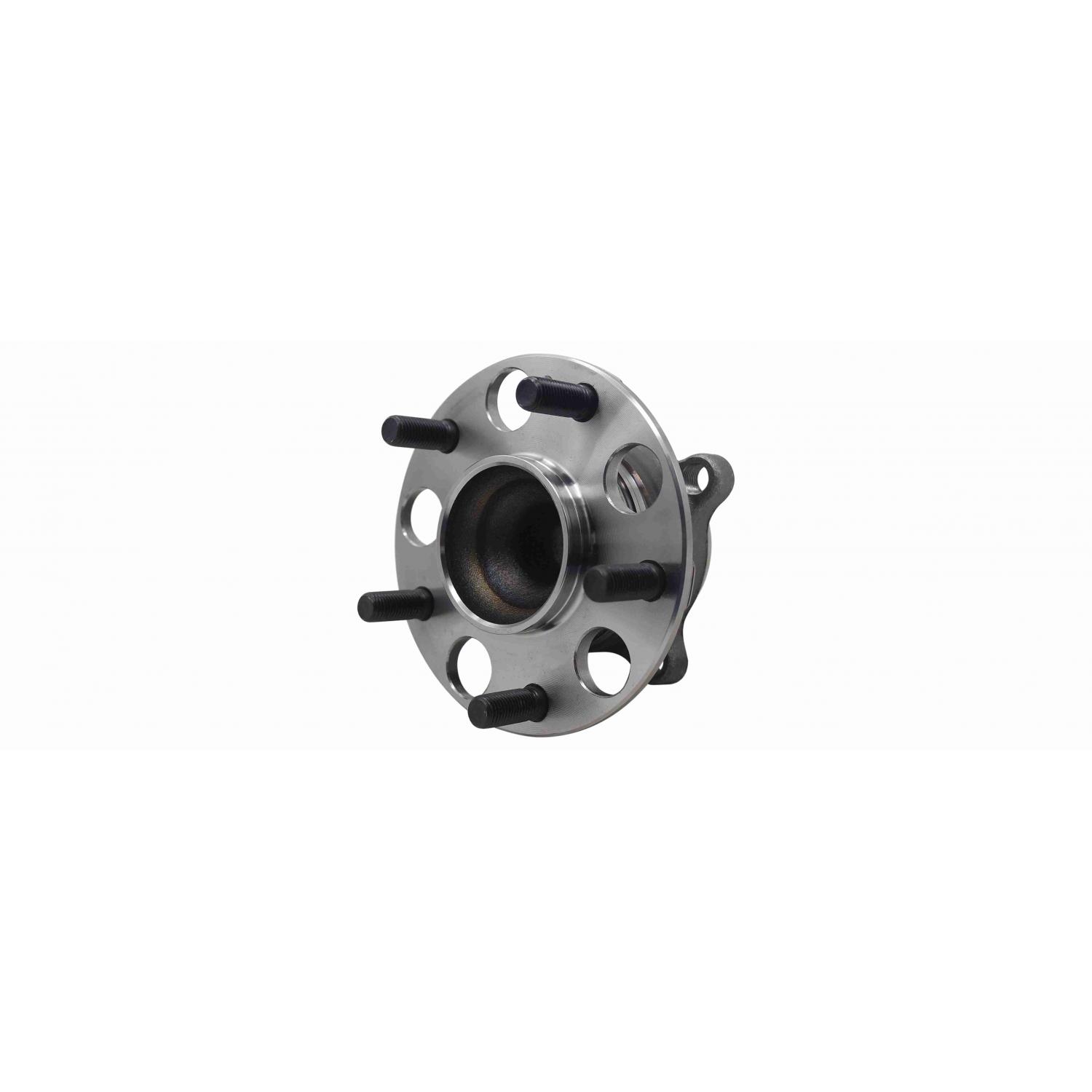 GSP 363544 - Wheel Bearing and Hub Assembly GSP 363544 Wheel Bearing and Hub Assembly product image 7 of 7