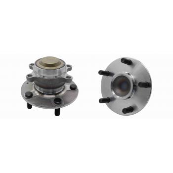 2022 Honda Insight Wheel Bearing and Hub Assembly