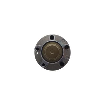2022 Honda Insight Wheel Bearing and Hub Assembly Rear GSP 363570 image 2 of 4