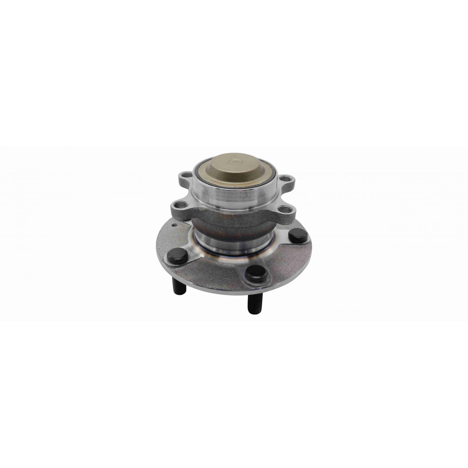 GSP 363570 - Wheel Bearing and Hub Assembly GSP 363570 Wheel Bearing and Hub Assembly product image 6 of 13