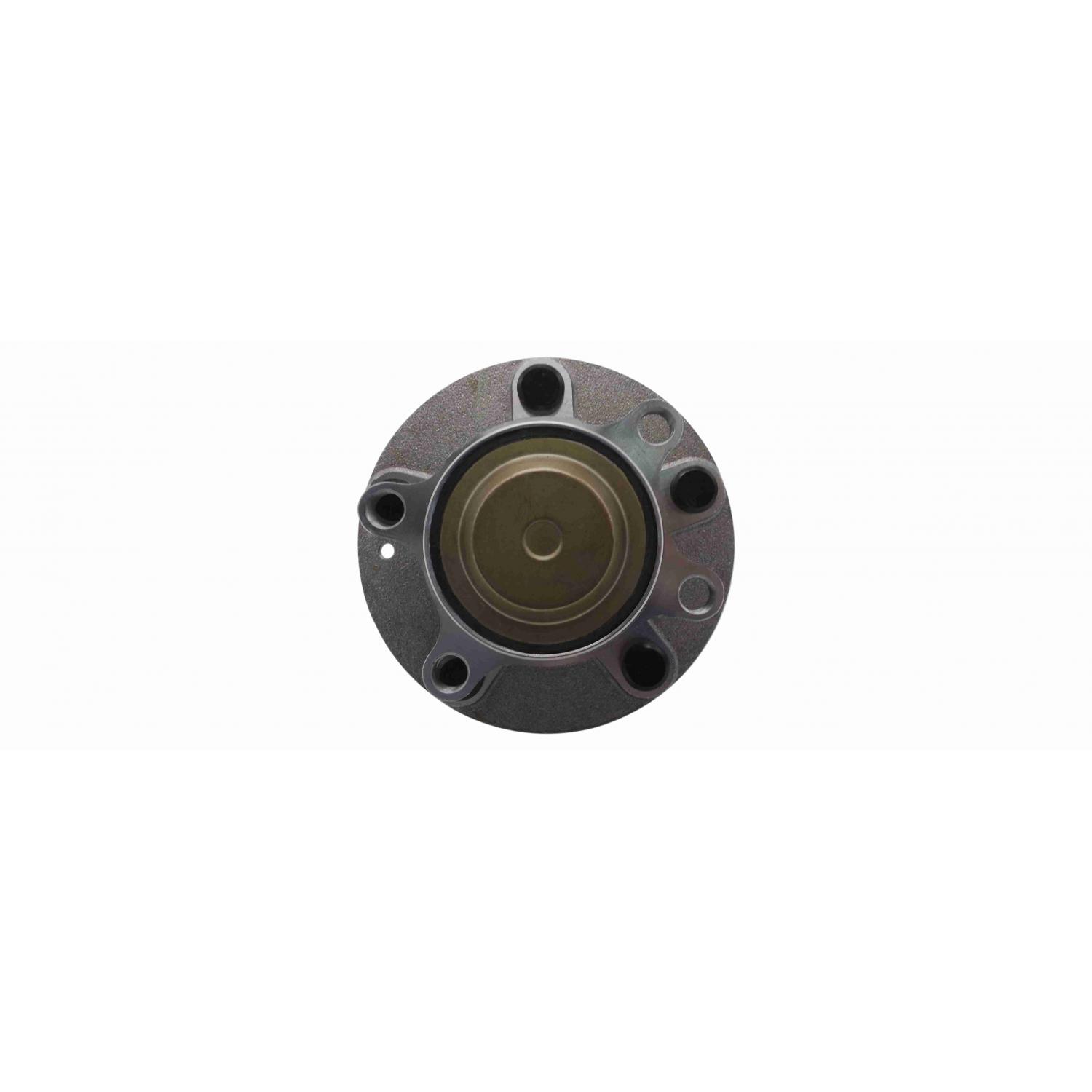 GSP 363570 - Wheel Bearing and Hub Assembly GSP 363570 Wheel Bearing and Hub Assembly product image 8 of 13