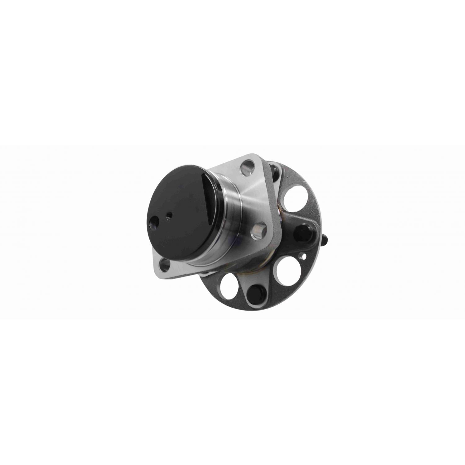 GSP 363630 - Wheel Bearing and Hub Assembly GSP 363630 Wheel Bearing and Hub Assembly product image 9 of 13