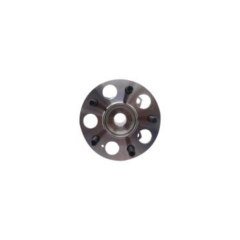 2019 Honda CR-V Wheel Bearing and Hub Assembly Rear GSP 363632 image 3 of 4