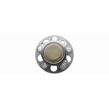2019 Honda CR-V Wheel Bearing and Hub Assembly Rear GSP 363633 image 4 of 4