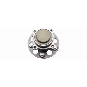 GSP 363633 Wheel Bearing and Hub Assembly product image 8 of 11