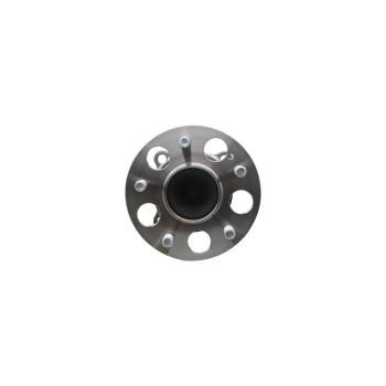 GSP 363633 Wheel Bearing and Hub Assembly product image 11 of 11