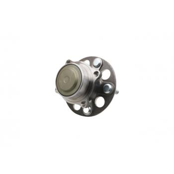 2018 Honda Odyssey Wheel Bearing and Hub Assembly Rear GSP 363656 image 3 of 4