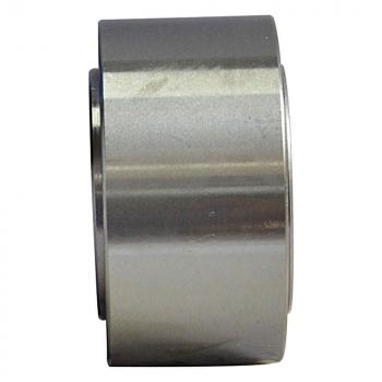 1987 Honda Accord Wheel Bearing Front GSP 364053 image 1 of 4