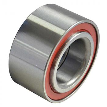 1987 Honda Accord Wheel Bearing Front GSP 364053 image 2 of 4