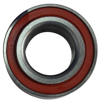 1987 Honda Accord Wheel Bearing Front GSP 364053 image 4 of 4
