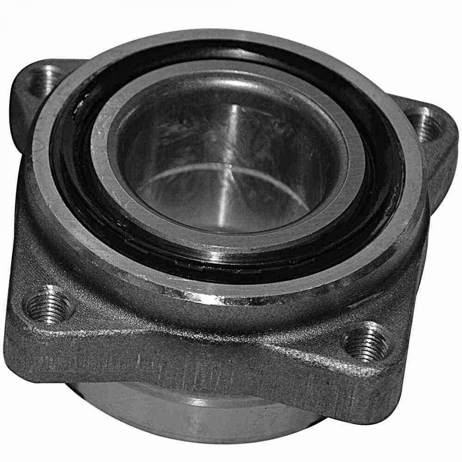 GSP 364093 Wheel Bearing product image 1 of 4