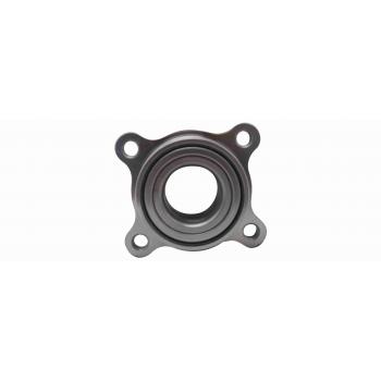2005 Honda Insight Wheel Bearing Front GSP 364161 image 4 of 4
