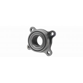 GSP 364161 - Wheel Bearing GSP 364161 Wheel Bearing product image 5 of 7
