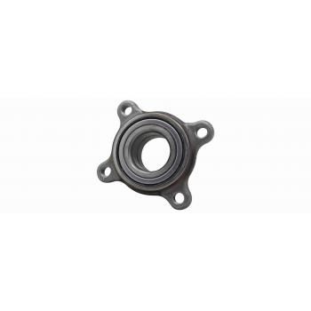 GSP 364161 - Wheel Bearing GSP 364161 Wheel Bearing product image 7 of 7