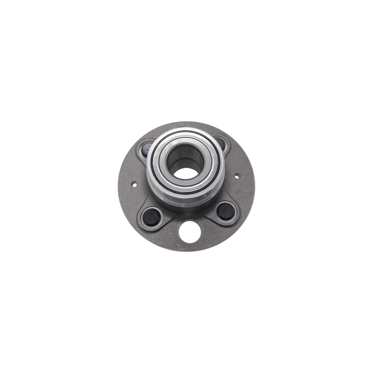 GSP 364422HA Wheel Bearing and Hub Assembly product image 2 of 6